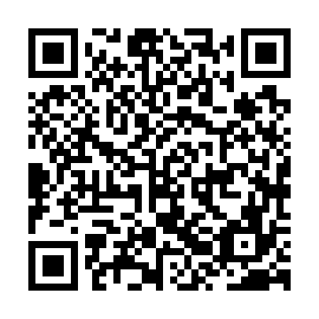 QR code for JRH 776