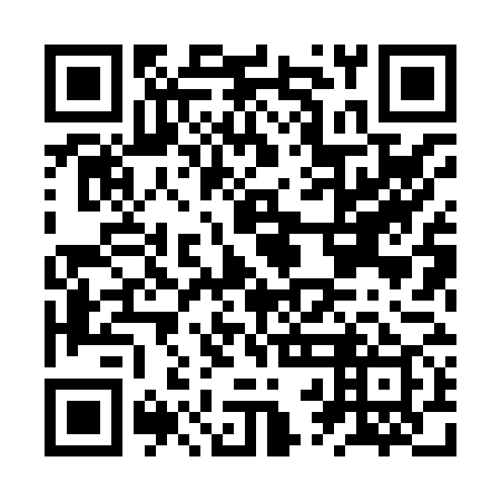 QR code for JRH 879