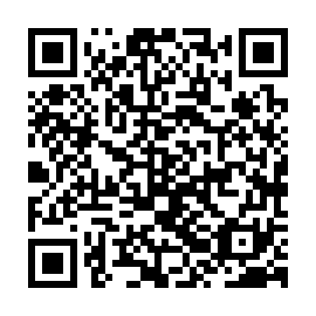 QR code for JRH371