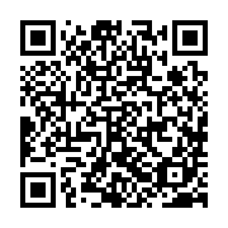 QR code for JRH380