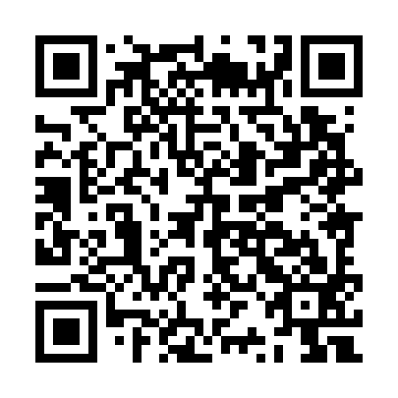 QR code for JRH793