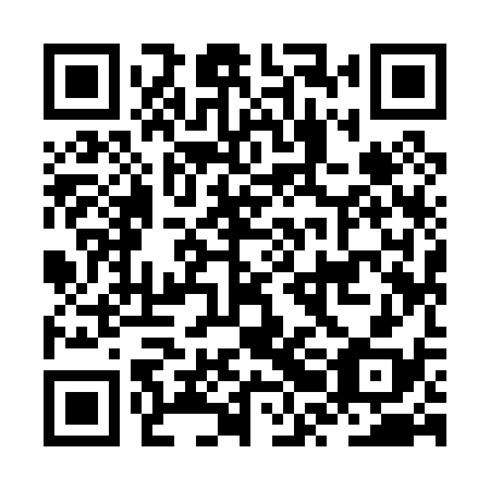 QR code for JRI 038