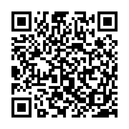 QR code for JRI 173