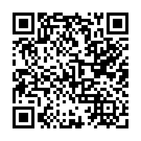 QR code for JRI 311