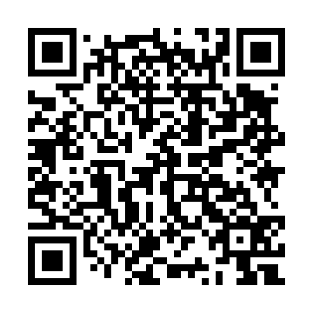 QR code for JRI 436