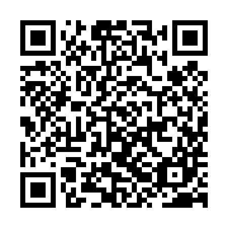 QR code for JRI 487
