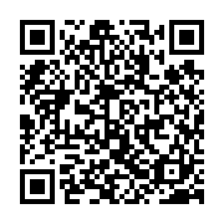 QR code for JRI 623