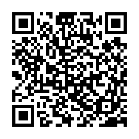QR code for JRI 663