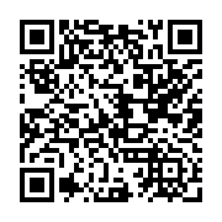 QR code for JRI 953