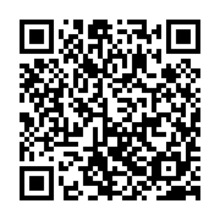 QR code for JRI095