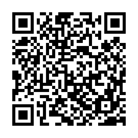 QR code for JRJ 476