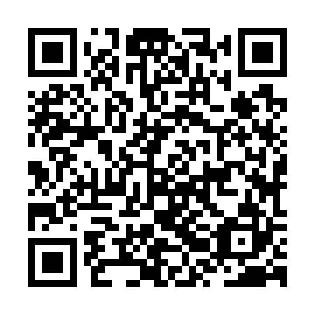 QR code for JRJ 722