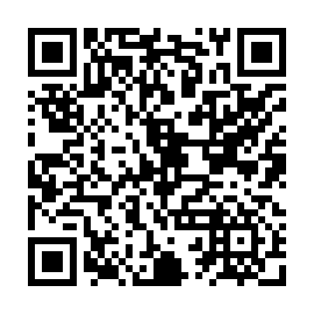 QR code for JRJ 817