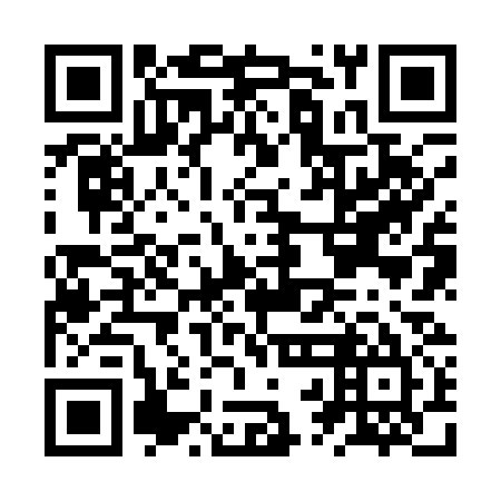 QR code for JRJ135