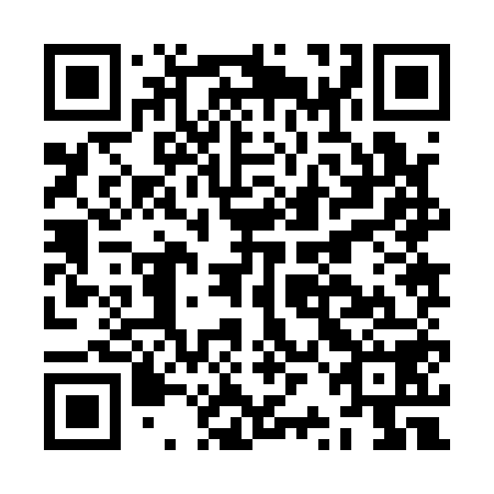 QR code for JRJ158