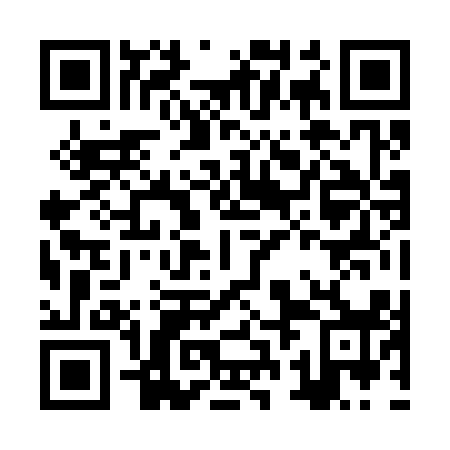 QR code for JRJ318