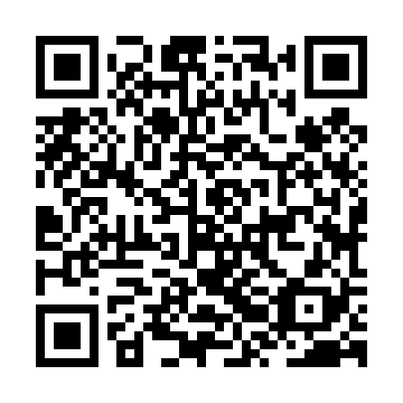 QR code for JRJ428