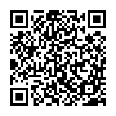 QR code for plate JRJ 547