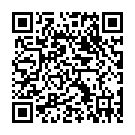 QR code for JRJ864