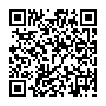 QR code for JRK 195