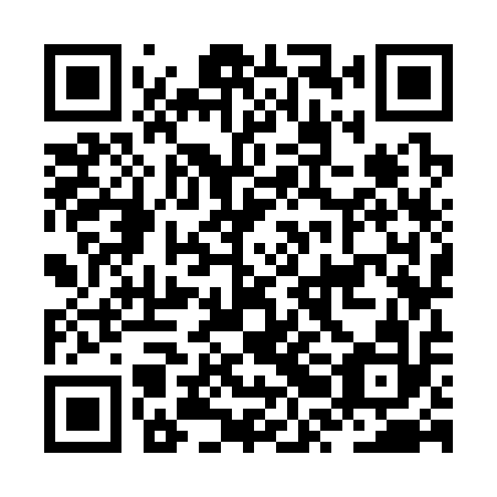 QR code for JRK 312
