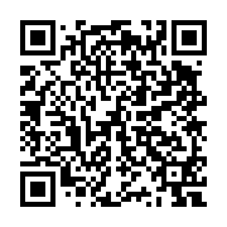 QR code for JRK 490