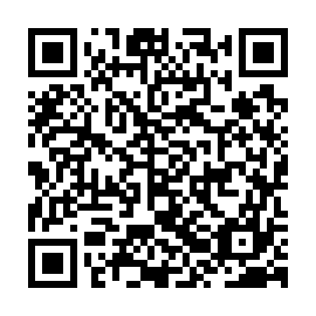 QR code for JRK 777