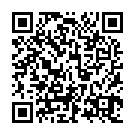 QR code for JRK 920
