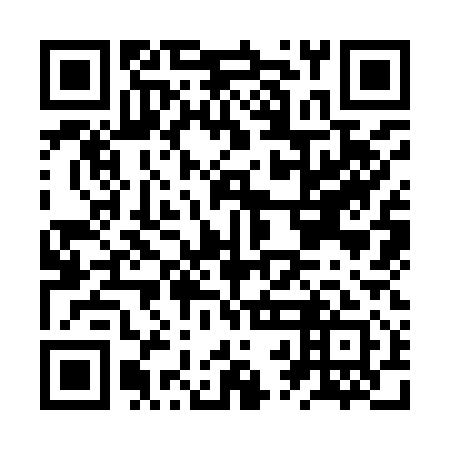 QR code for JRK911