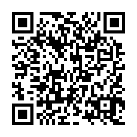 QR code for JRL 307