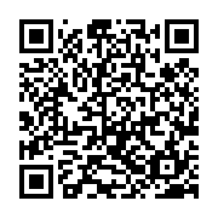 QR code for JRL 434