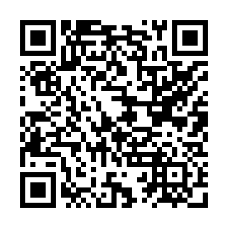 QR code for JRL832