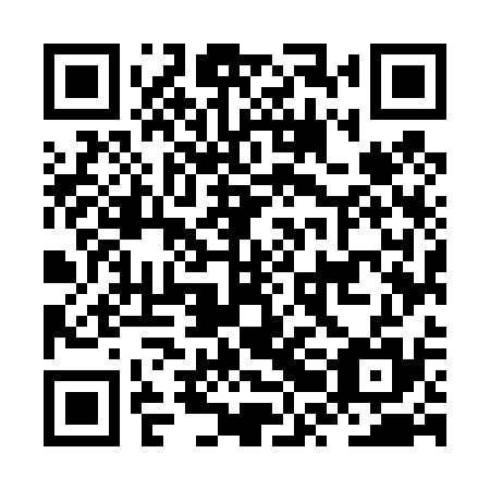 QR code for JRM 435