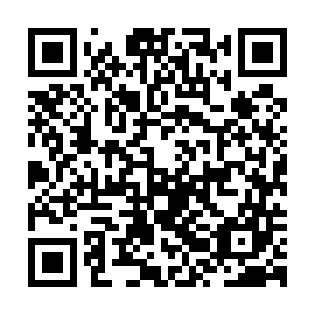 QR code for JRM 547
