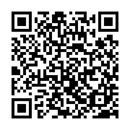 QR code for JRM783