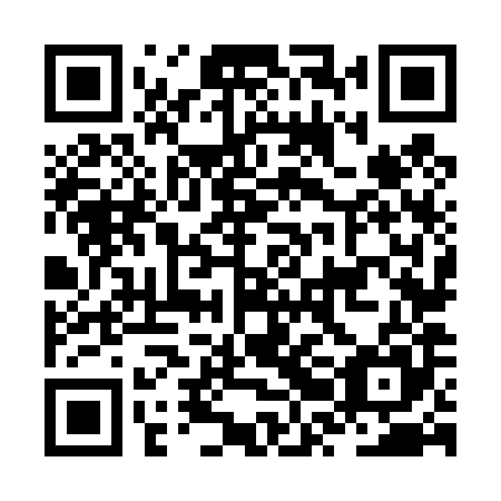 QR code for JRN 485