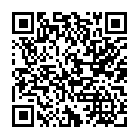 QR code for JRN 945