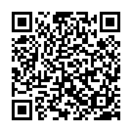 QR code for JRN023