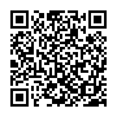 QR code for plate JRN 073