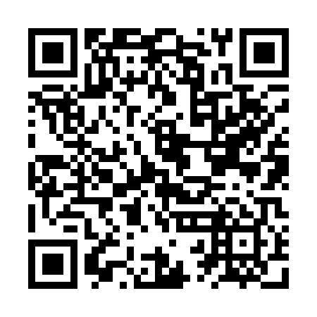 QR code for JRN109