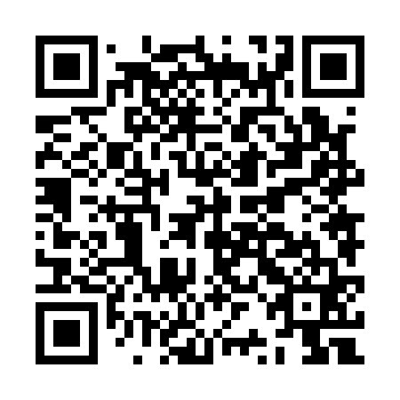 QR code for JRN161