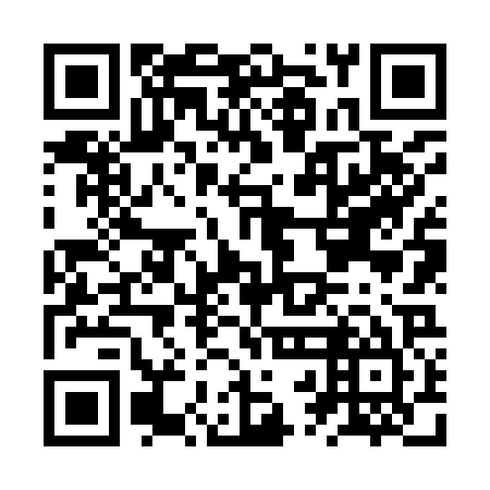 QR code for JRN925