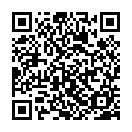 QR code for JRO 045