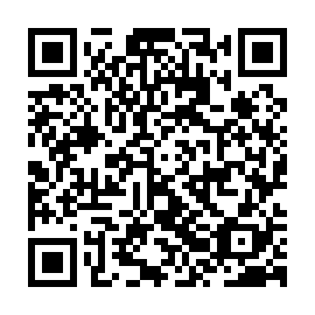 QR code for JRO 128