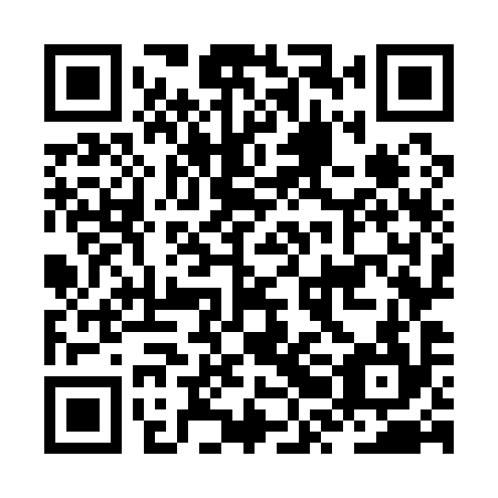 QR code for JRO 194