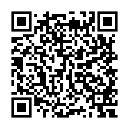 QR code for JRO 988