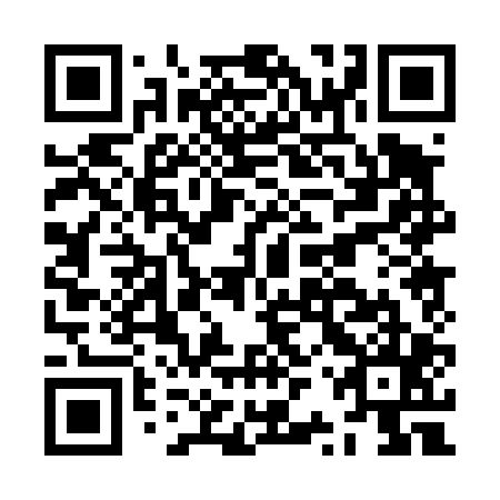 QR code for JRP 405