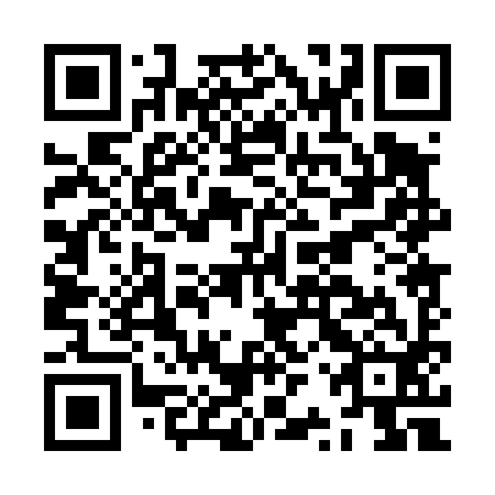QR code for JRP 492