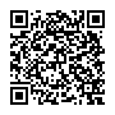 QR code for JRP 619
