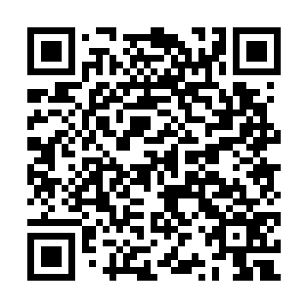 QR code for JRP 776
